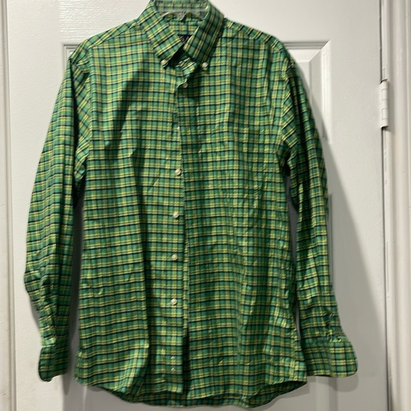 Jos A Banks button down - Picture 1 of 4